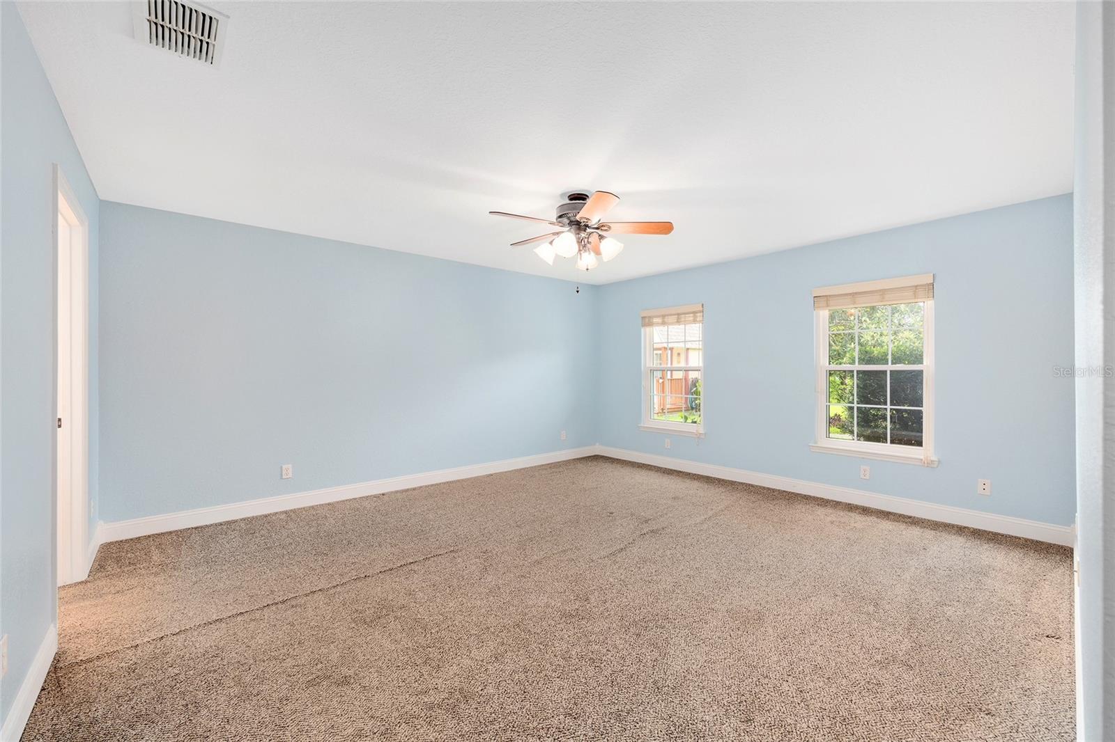 Image 19 of 72 For 3932 15th Court Road