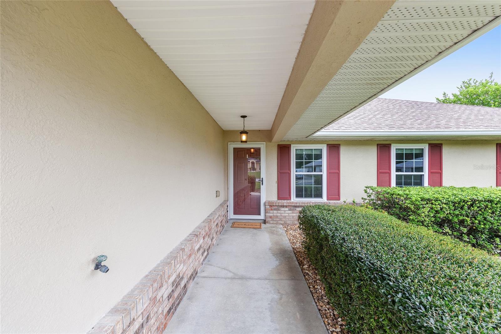 Image 2 of 72 For 3932 15th Court Road