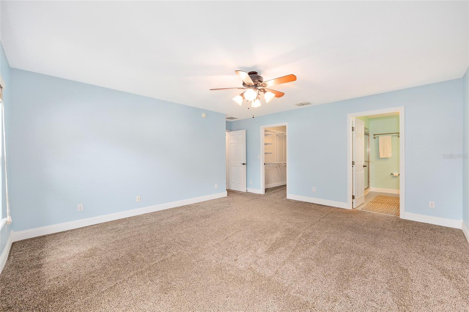 Image 20 of 72 For 3932 15th Court Road