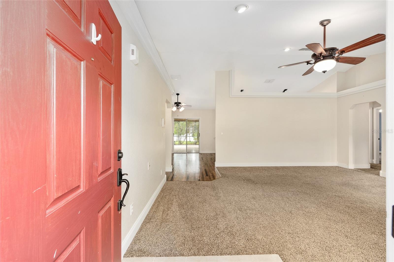 Image 3 of 72 For 3932 15th Court Road