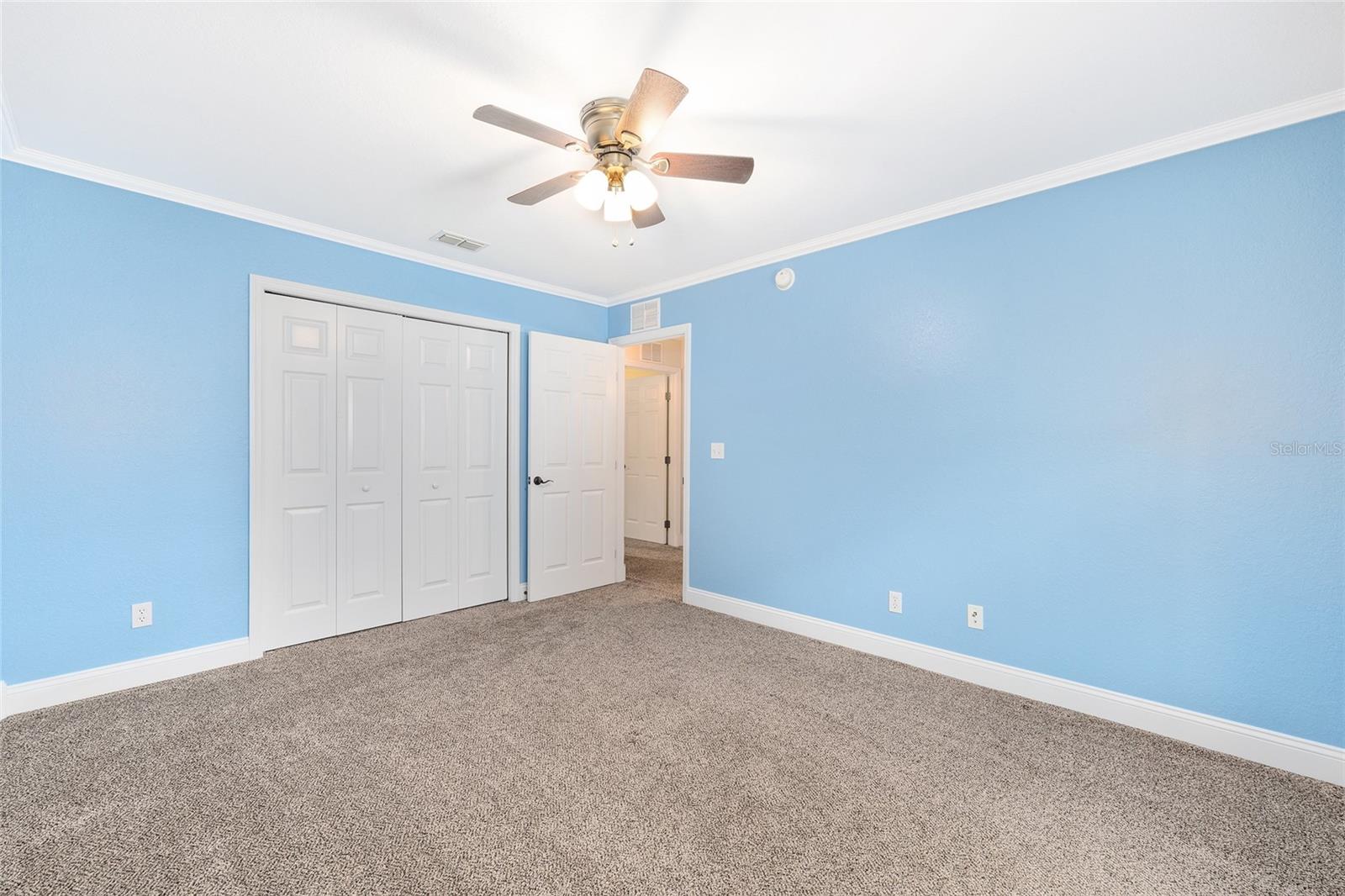 Image 30 of 72 For 3932 15th Court Road