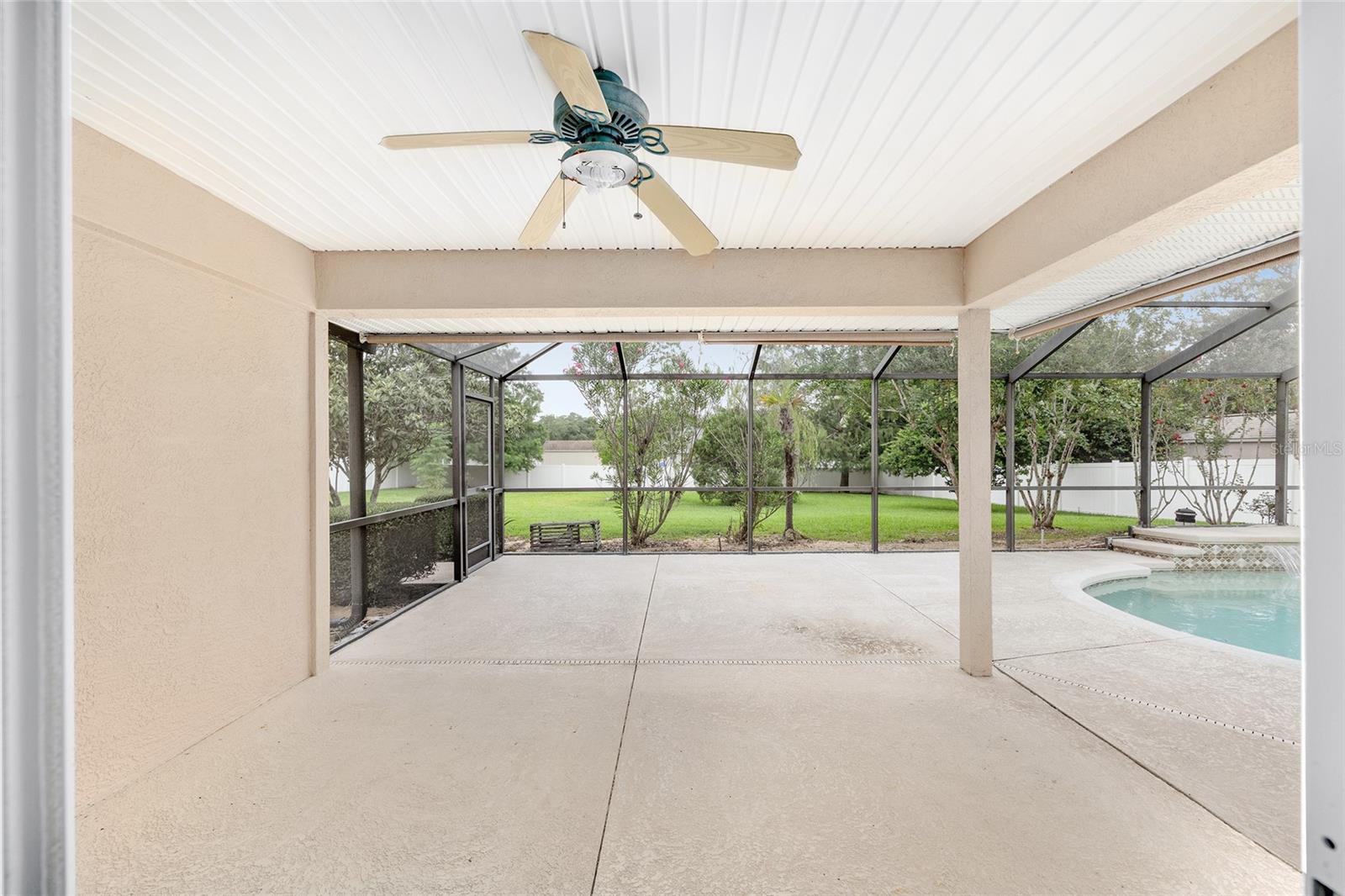 Image 32 of 72 For 3932 15th Court Road