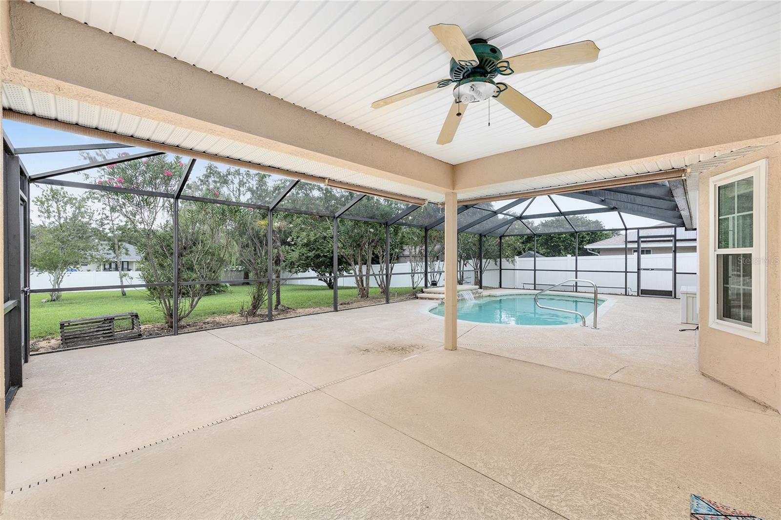 Image 33 of 72 For 3932 15th Court Road