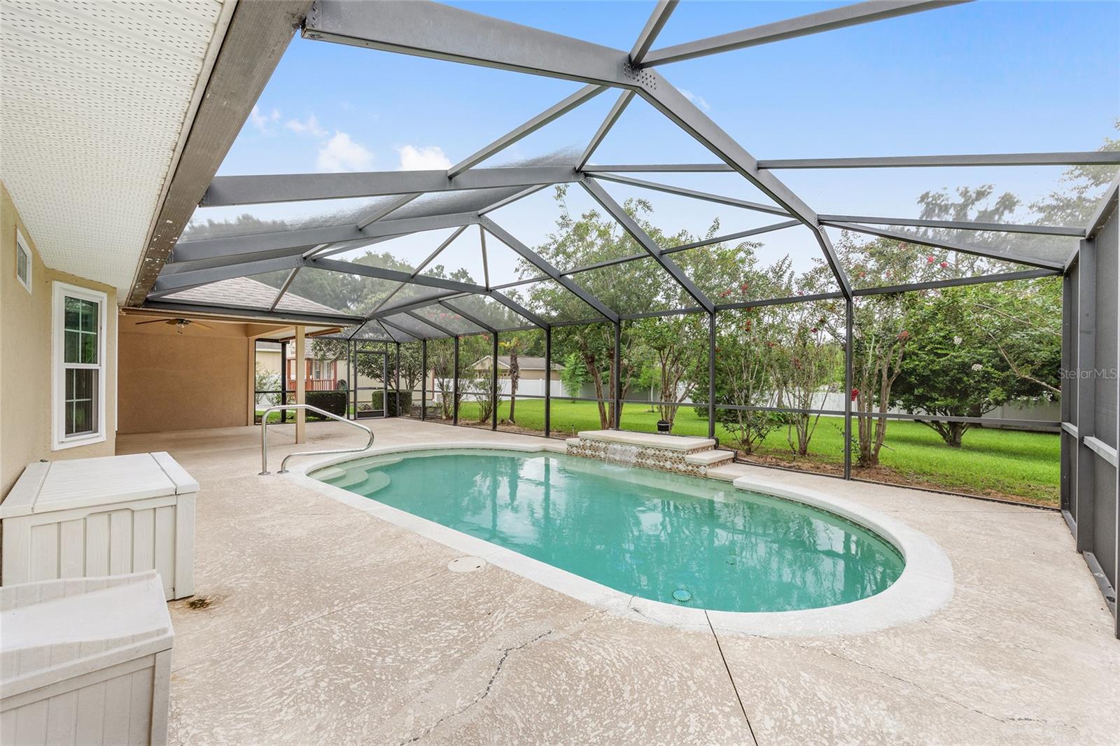 Image 37 of 72 For 3932 15th Court Road