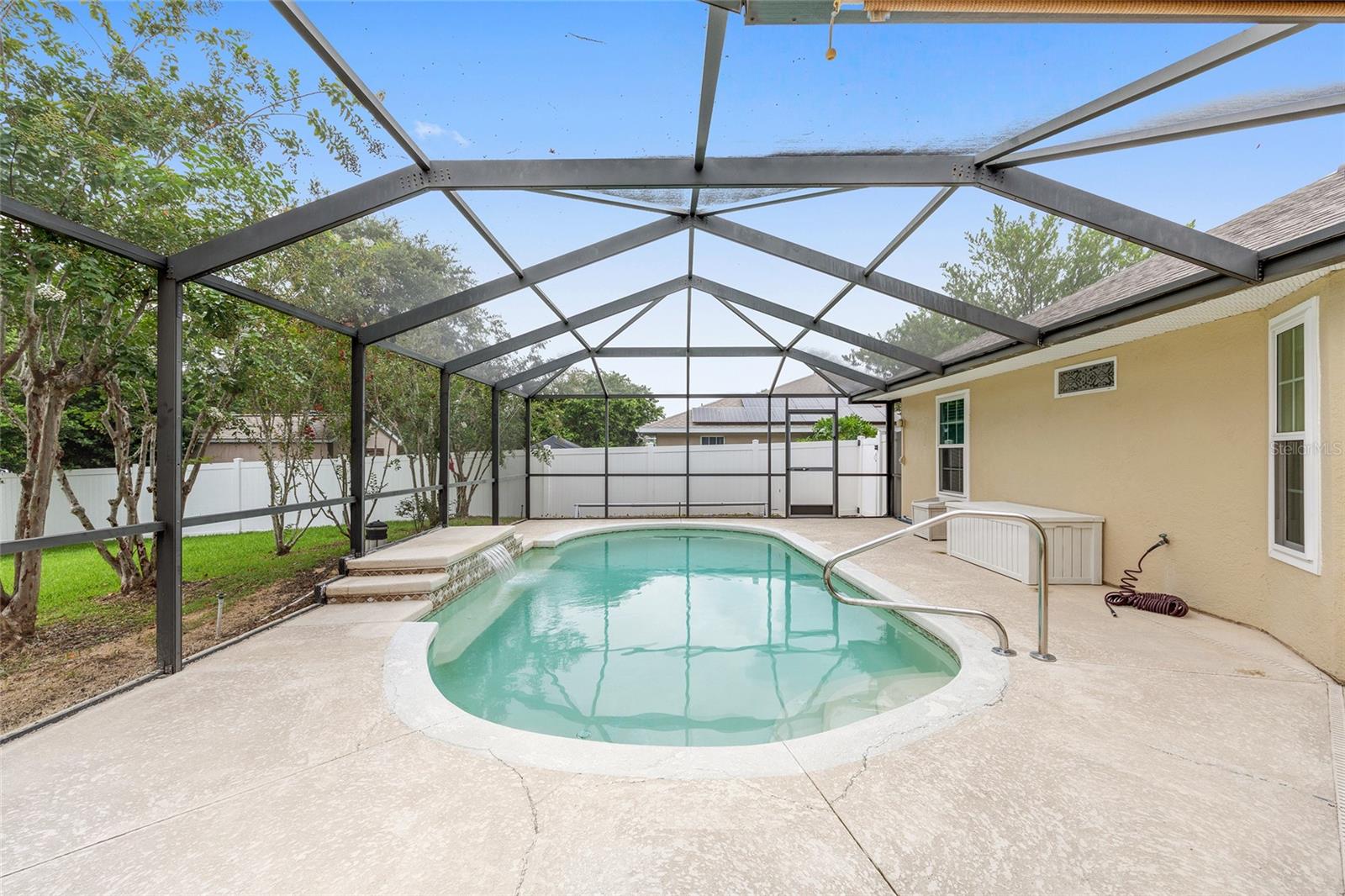 Image 39 of 72 For 3932 15th Court Road