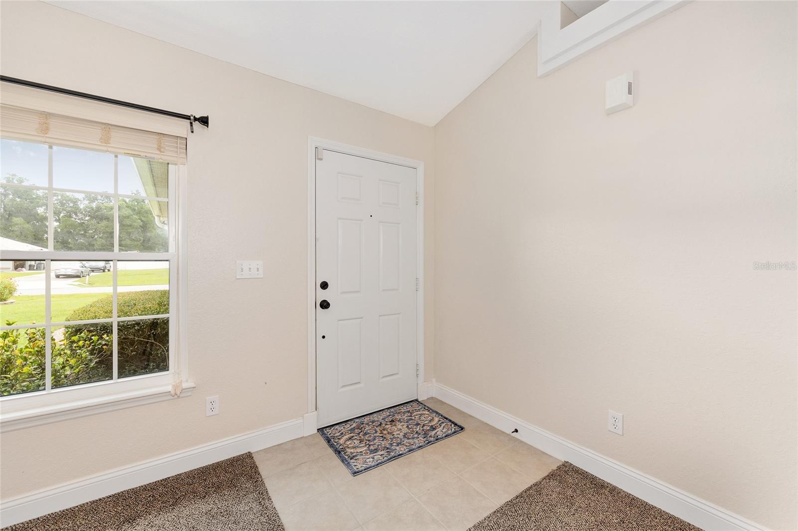 Image 4 of 72 For 3932 15th Court Road