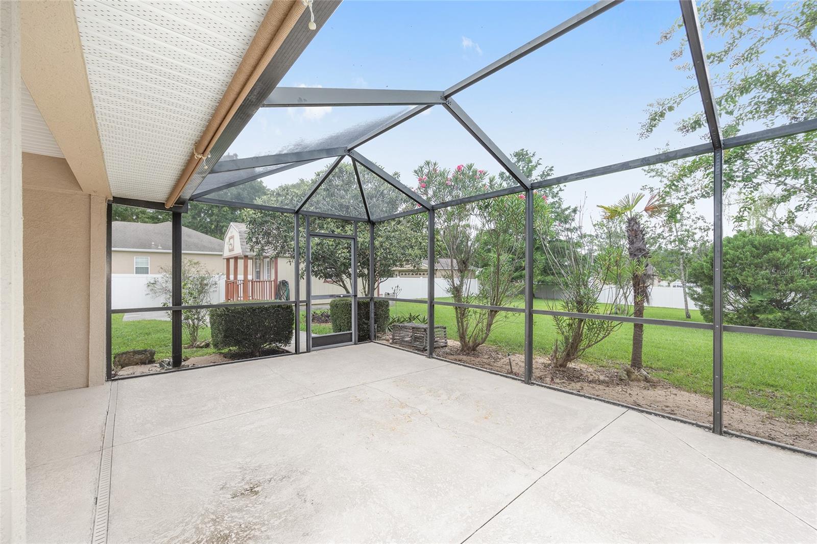Image 40 of 72 For 3932 15th Court Road