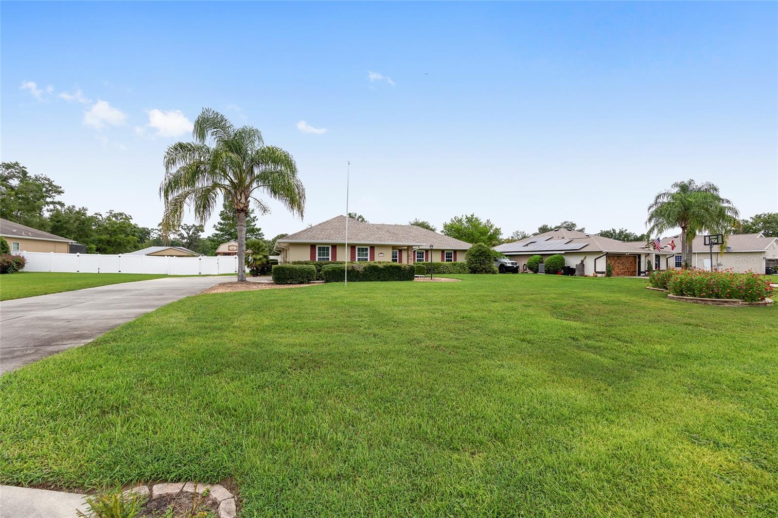 Image 46 of 72 For 3932 15th Court Road