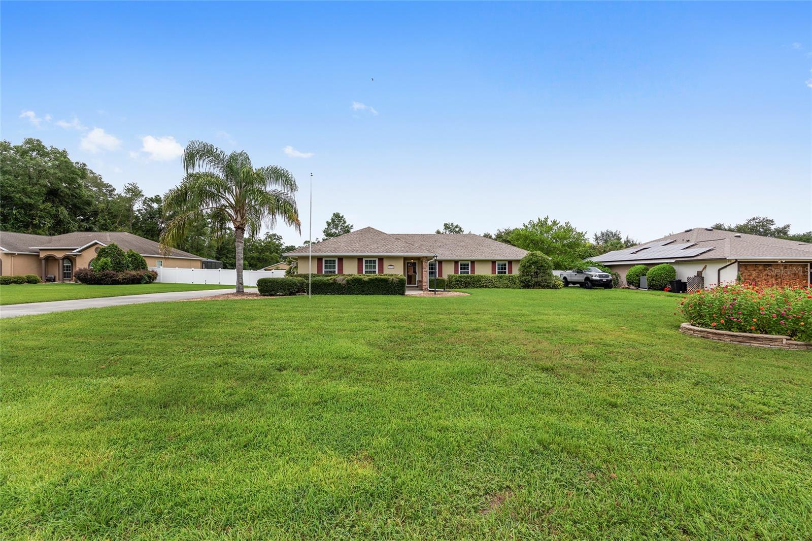 Image 47 of 72 For 3932 15th Court Road