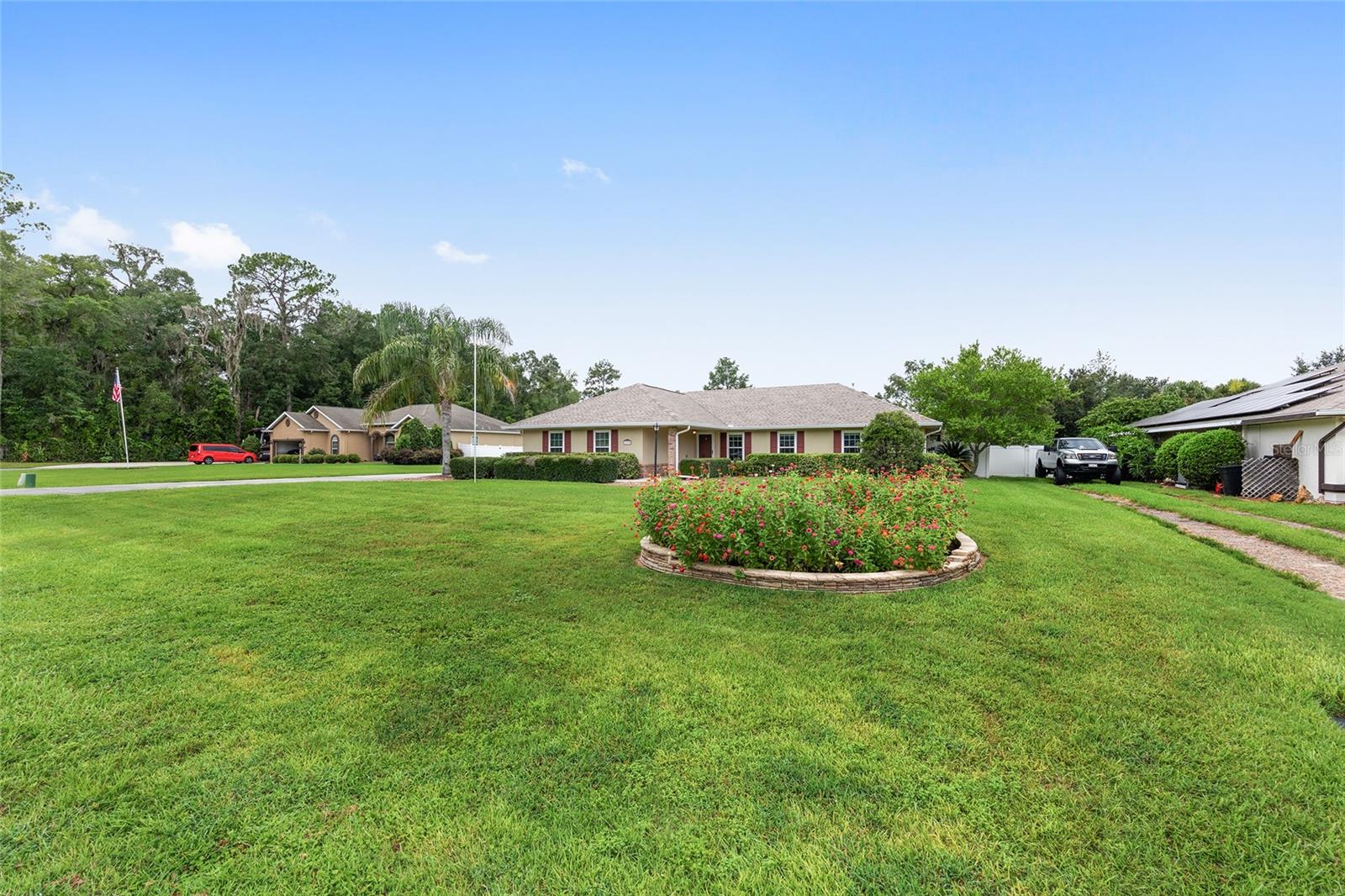 Image 48 of 72 For 3932 15th Court Road