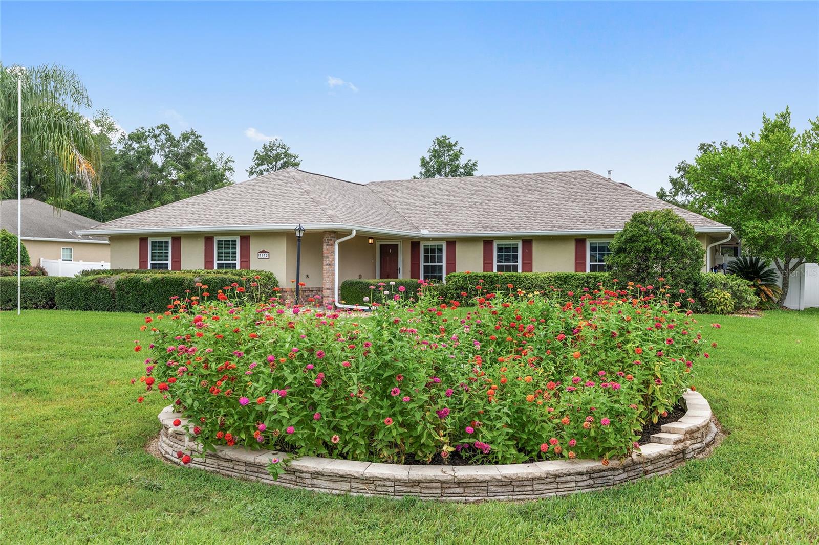 Image 49 of 72 For 3932 15th Court Road