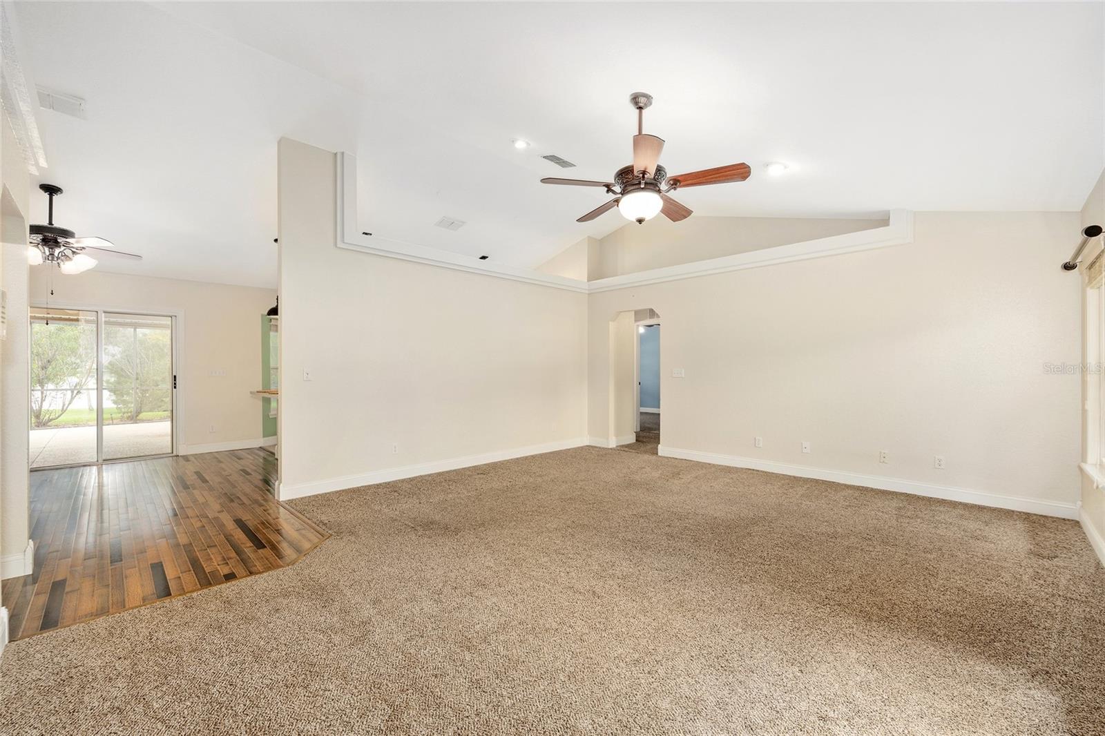 Image 5 of 72 For 3932 15th Court Road