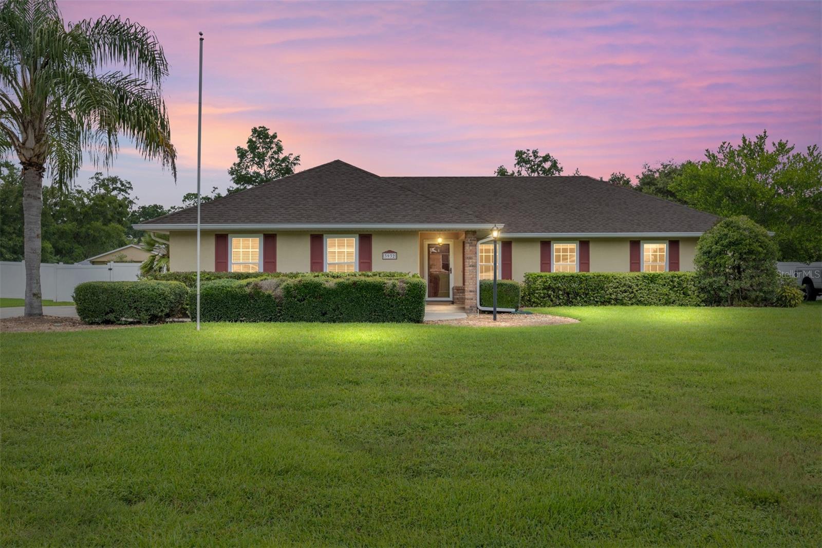 Image 50 of 72 For 3932 15th Court Road