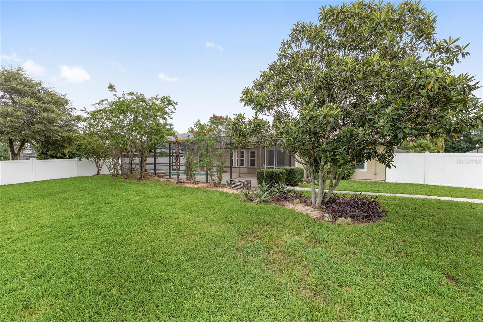 Image 59 of 72 For 3932 15th Court Road