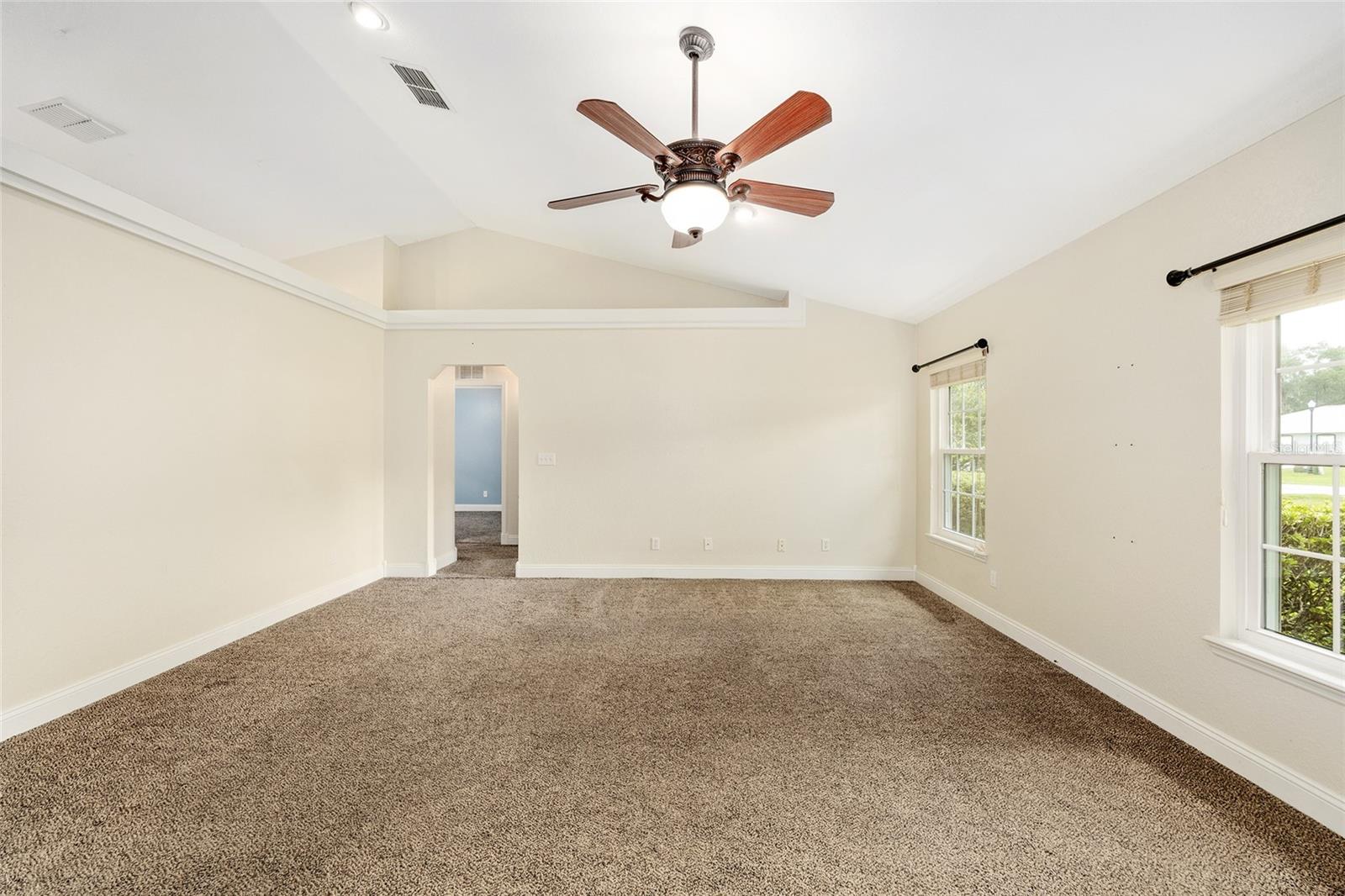 Image 6 of 72 For 3932 15th Court Road