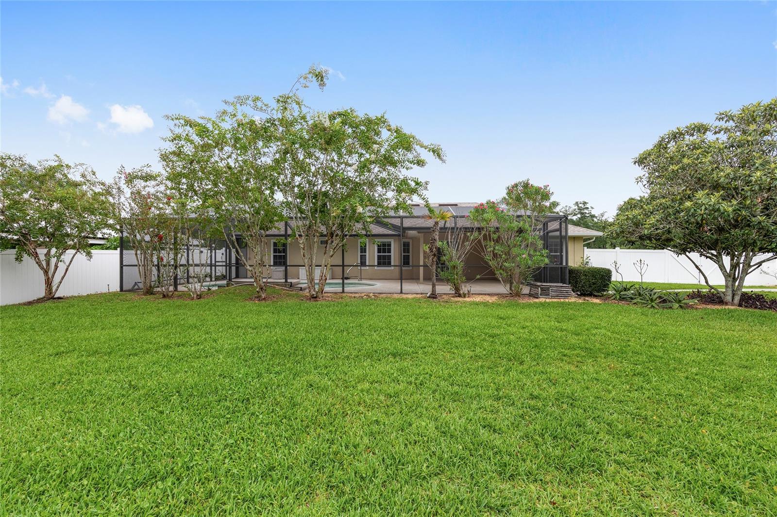 Image 60 of 72 For 3932 15th Court Road