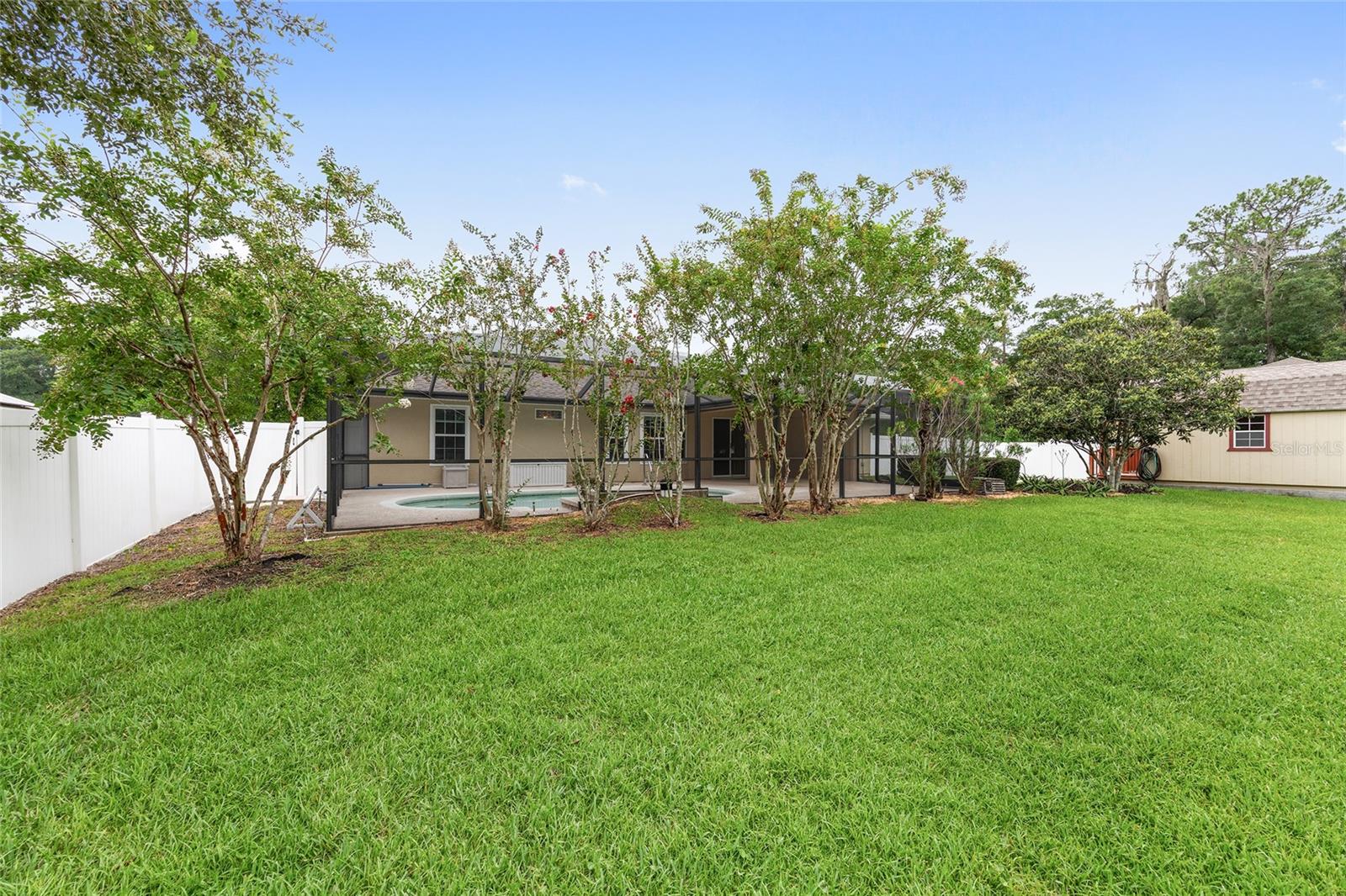 Image 61 of 72 For 3932 15th Court Road