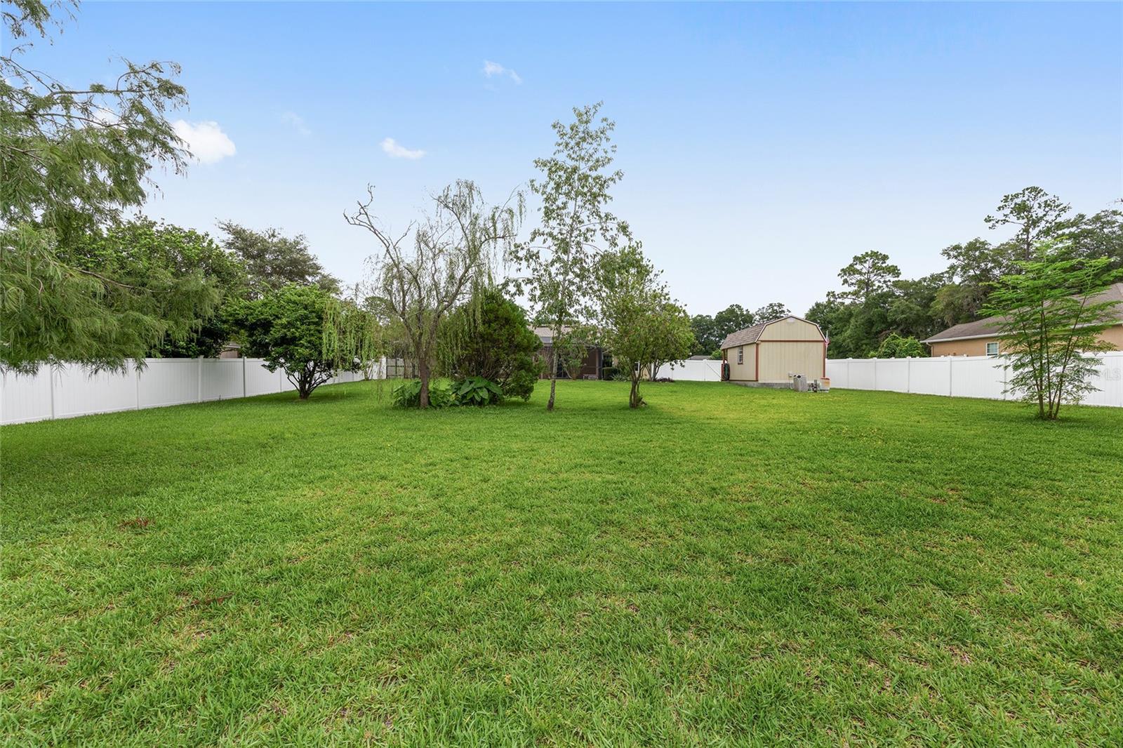 Image 62 of 72 For 3932 15th Court Road