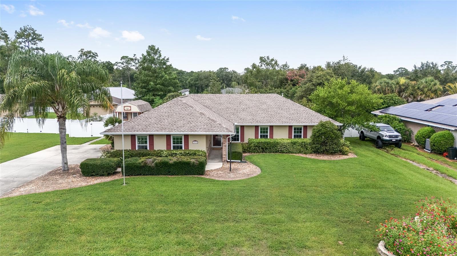 Image 64 of 72 For 3932 15th Court Road