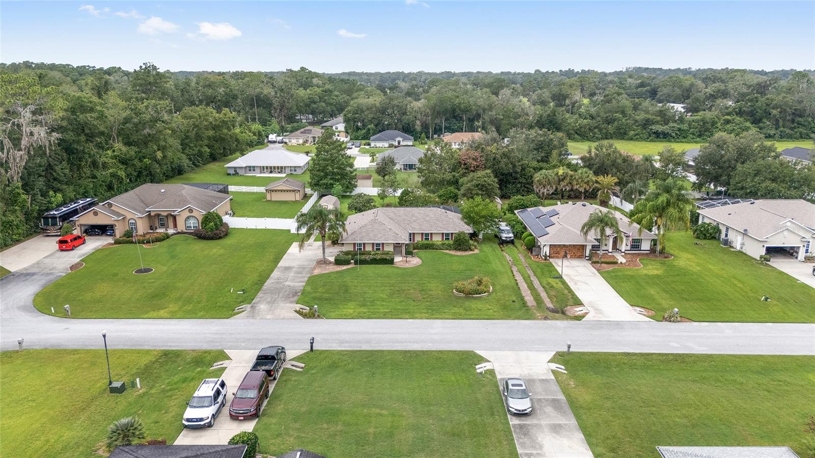 Image 65 of 72 For 3932 15th Court Road