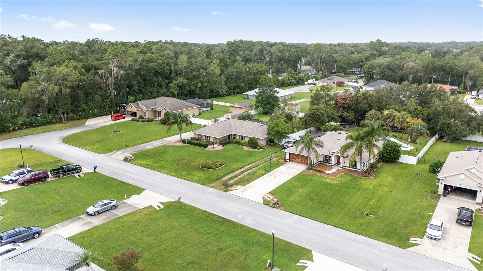 Image 66 of 72 For 3932 15th Court Road