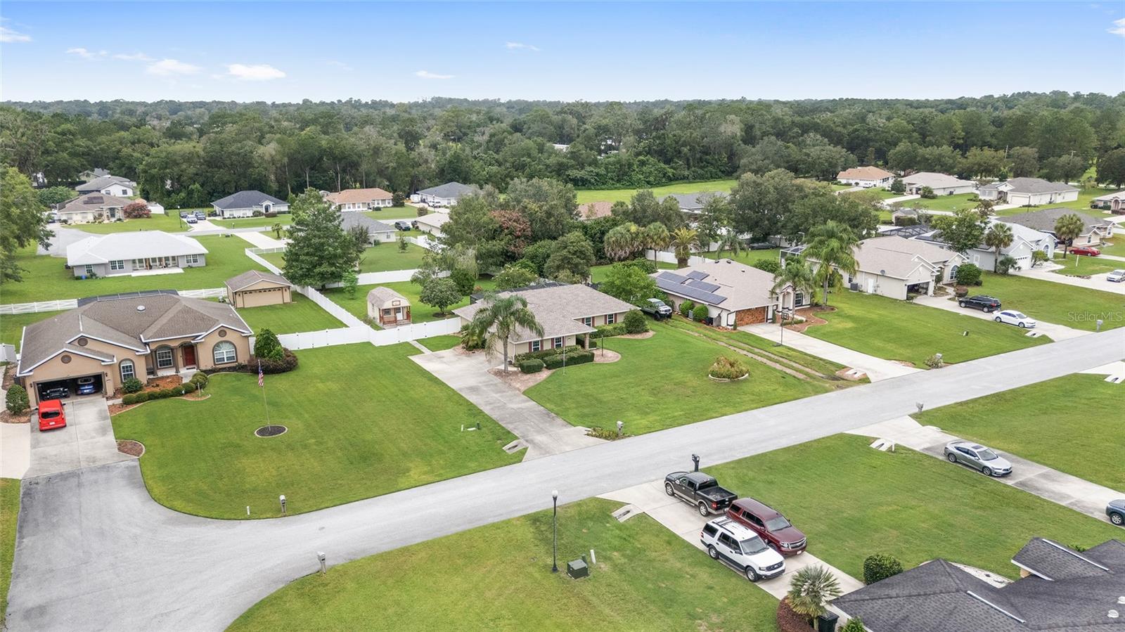 Image 67 of 72 For 3932 15th Court Road