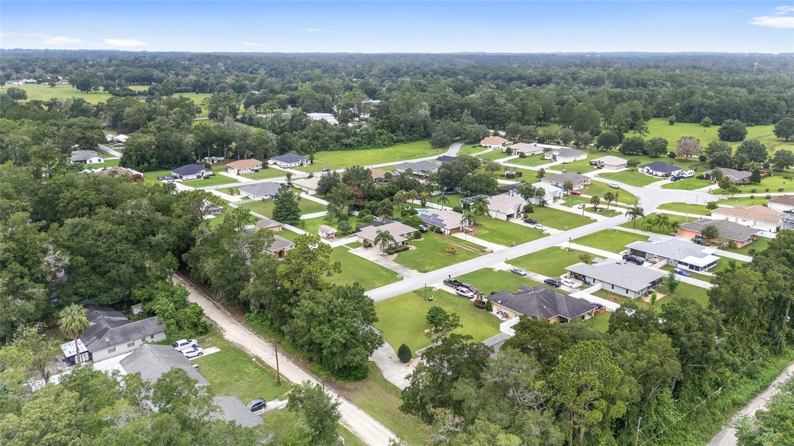 Image 68 of 72 For 3932 15th Court Road
