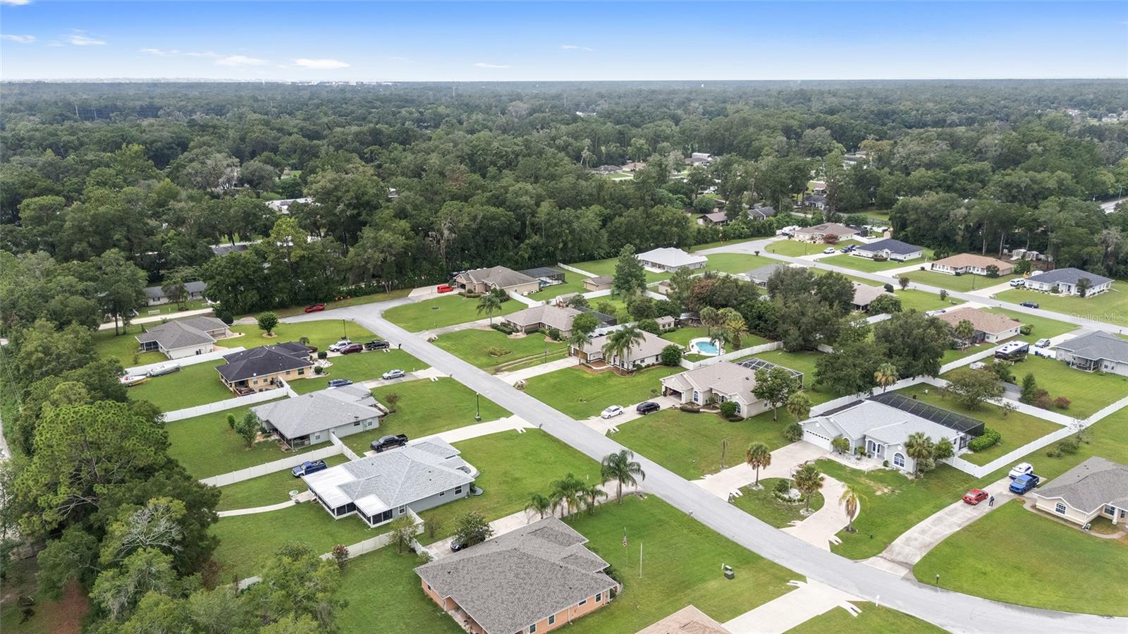 Image 69 of 72 For 3932 15th Court Road