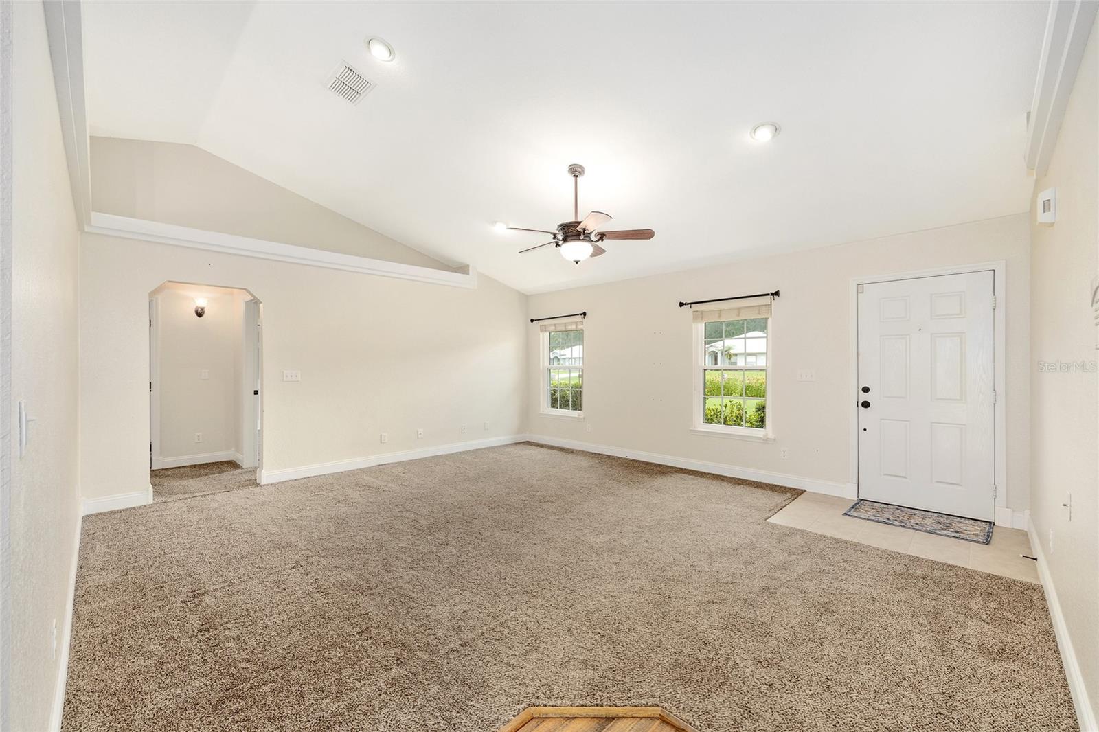 Image 7 of 72 For 3932 15th Court Road