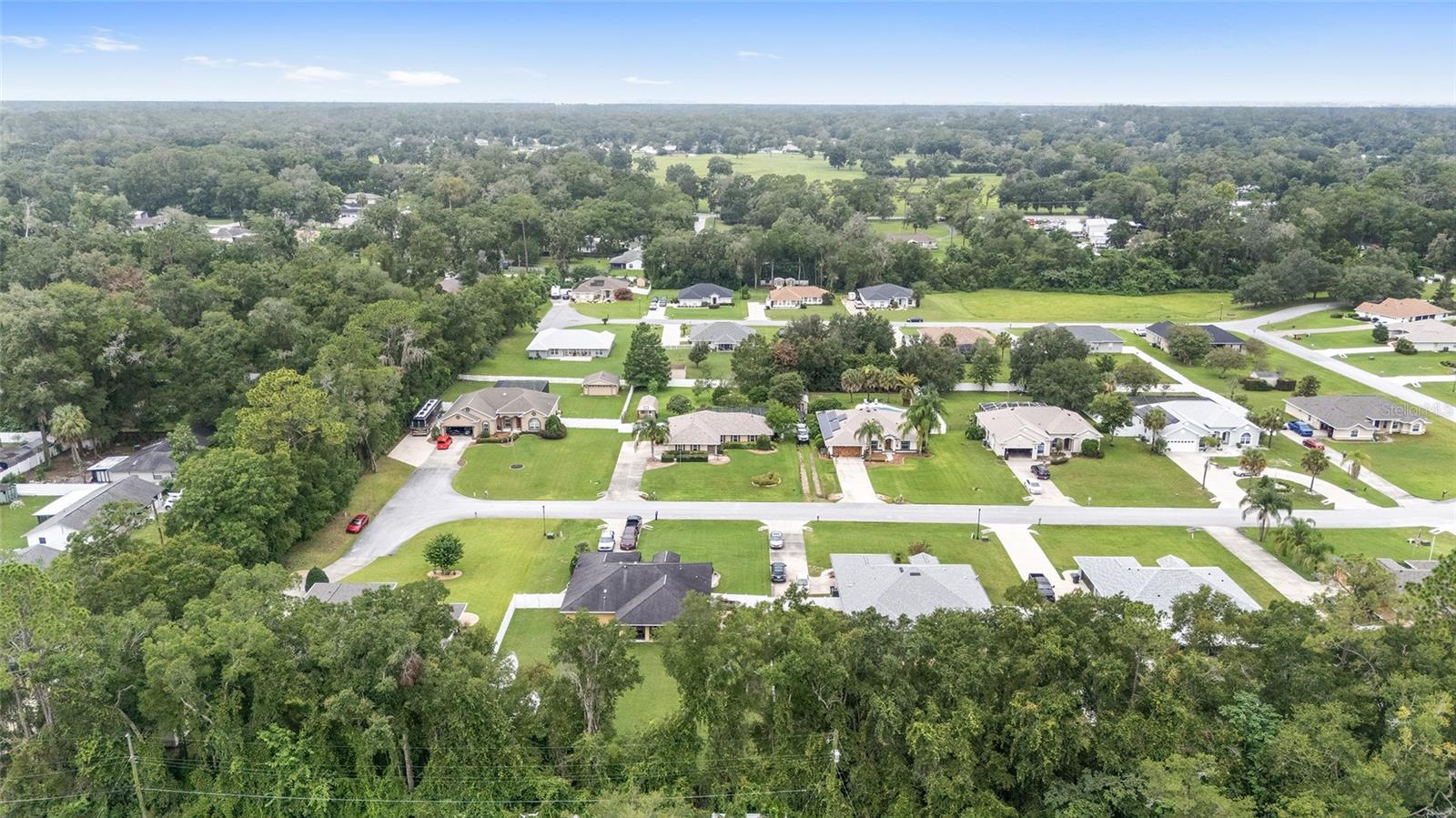 Image 70 of 72 For 3932 15th Court Road