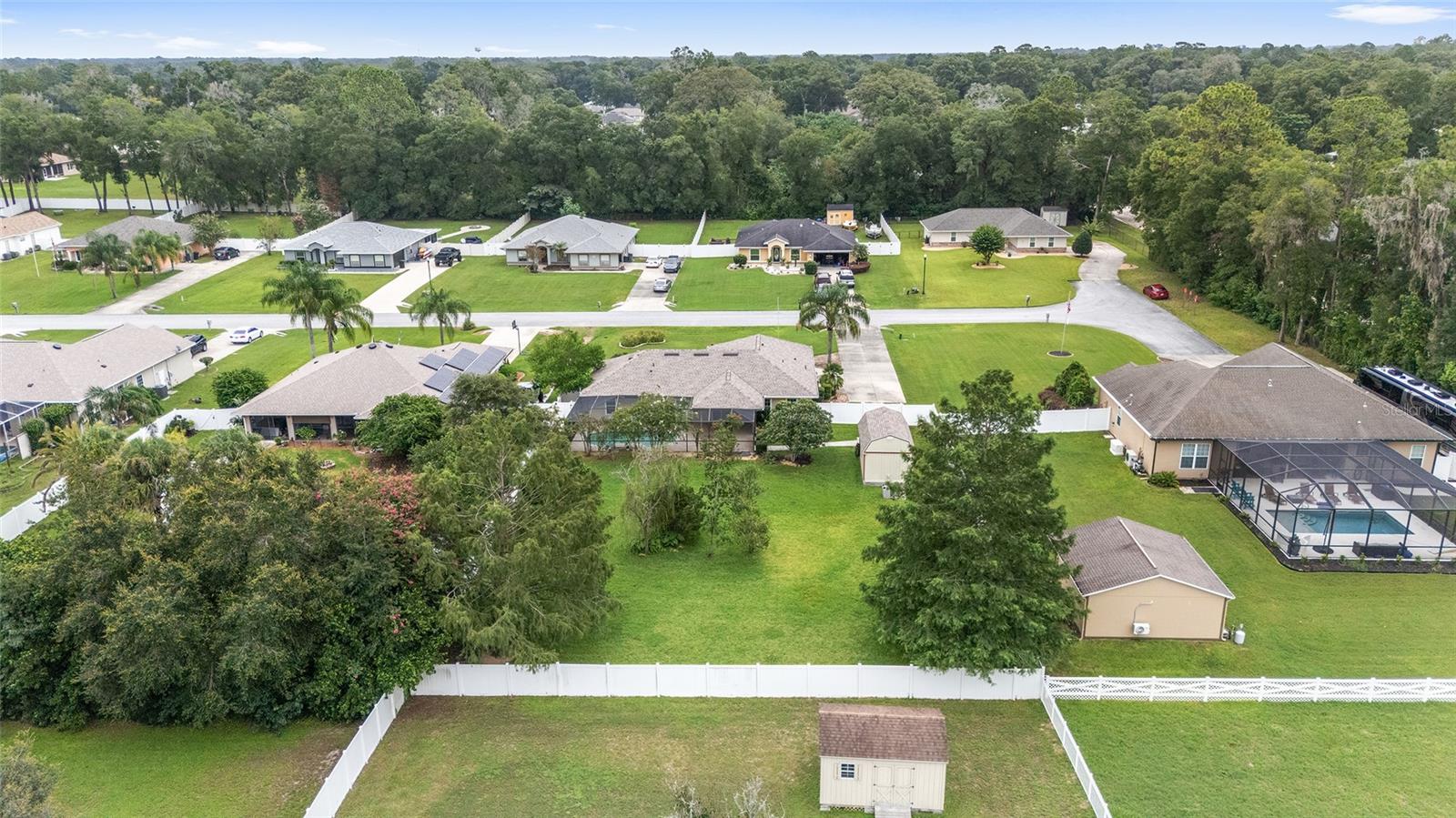 Image 71 of 72 For 3932 15th Court Road