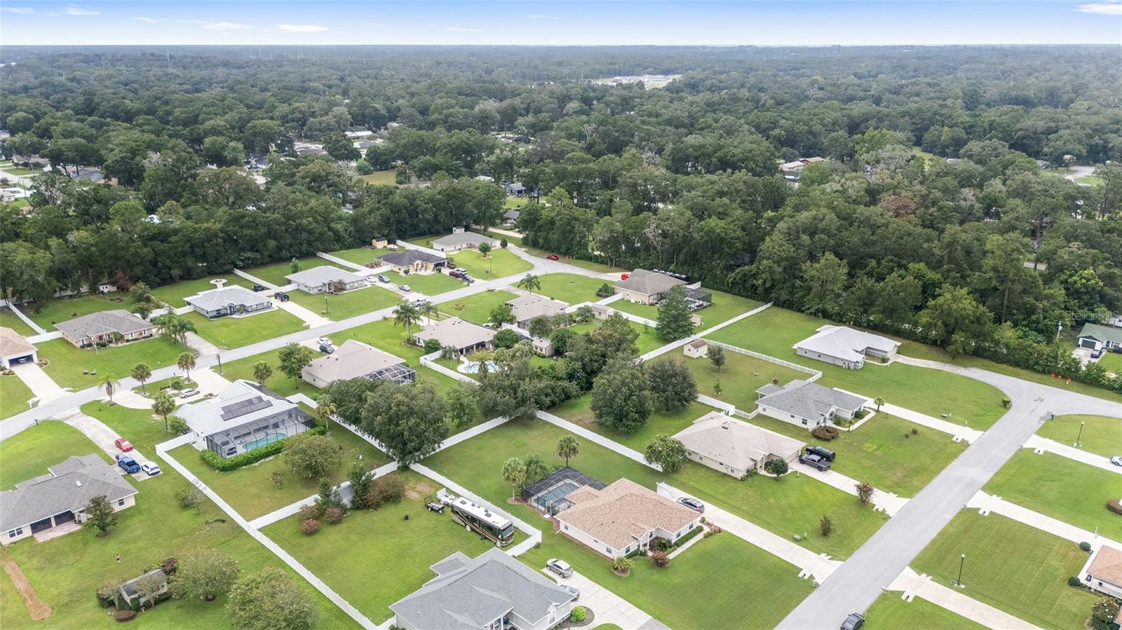 Image 72 of 72 For 3932 15th Court Road