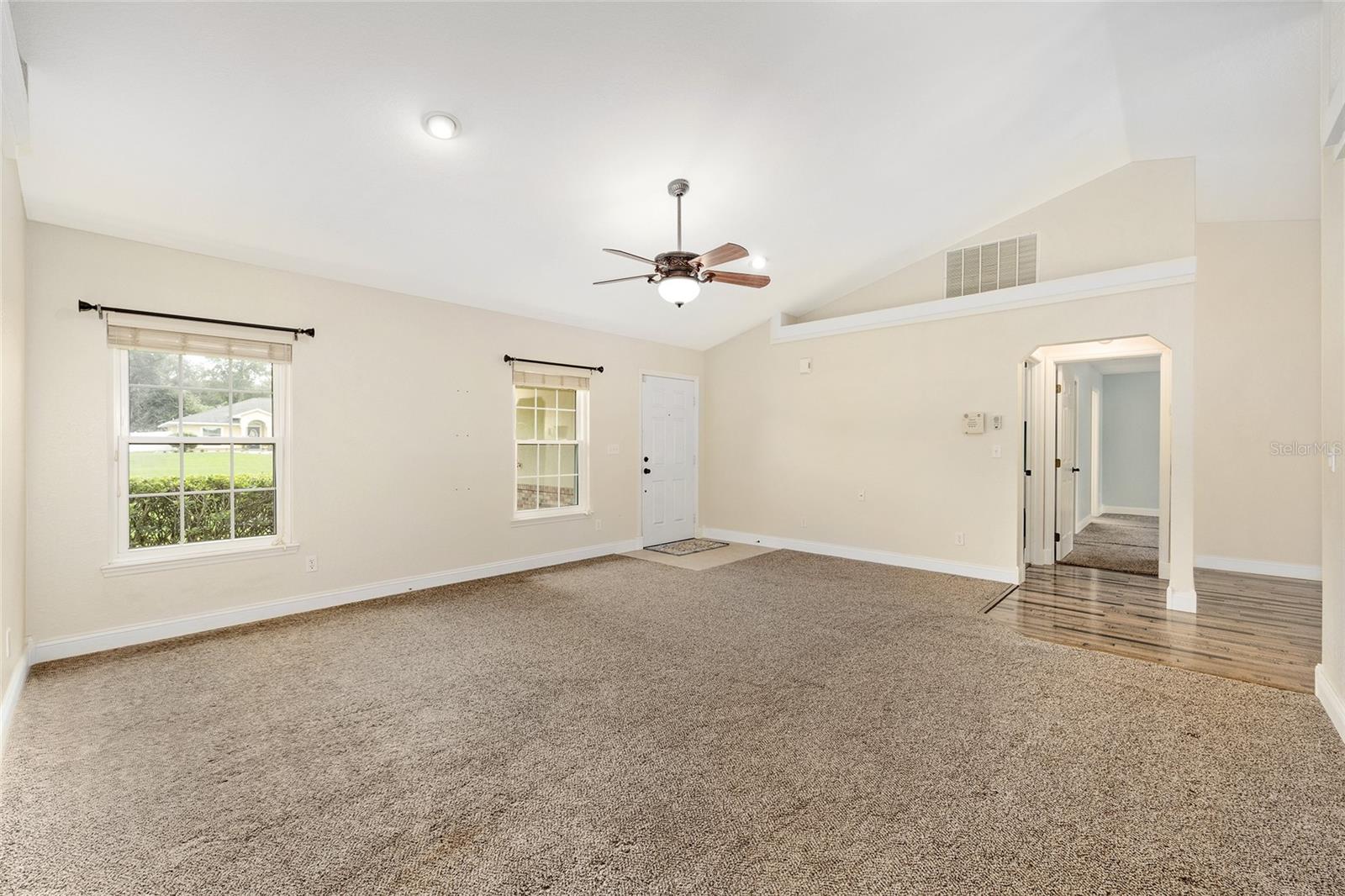 Image 8 of 72 For 3932 15th Court Road