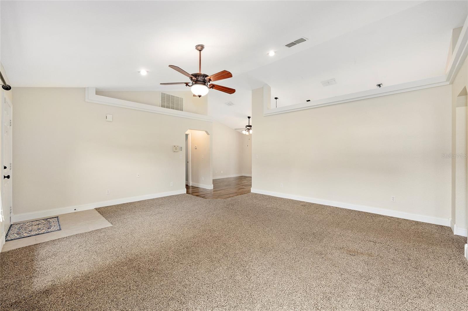 Image 9 of 72 For 3932 15th Court Road
