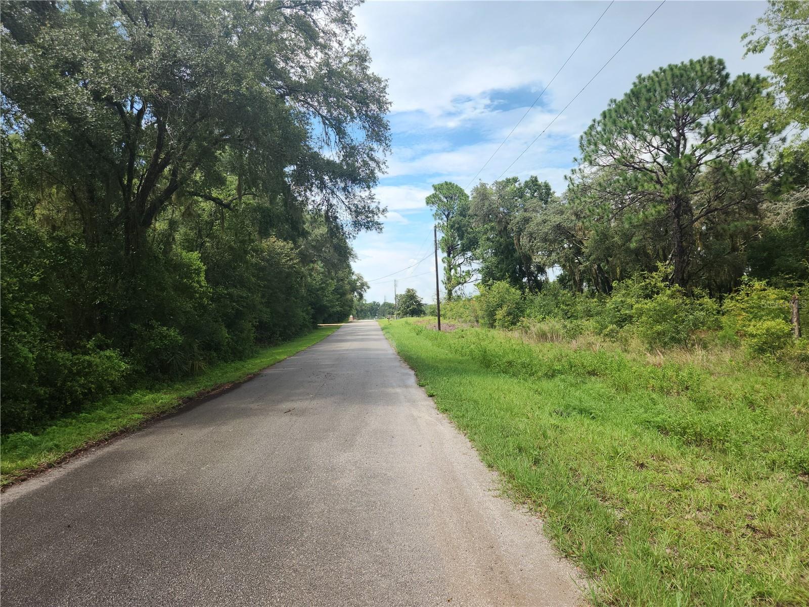Image 2 of 9 For Lot 9 Ivy Place