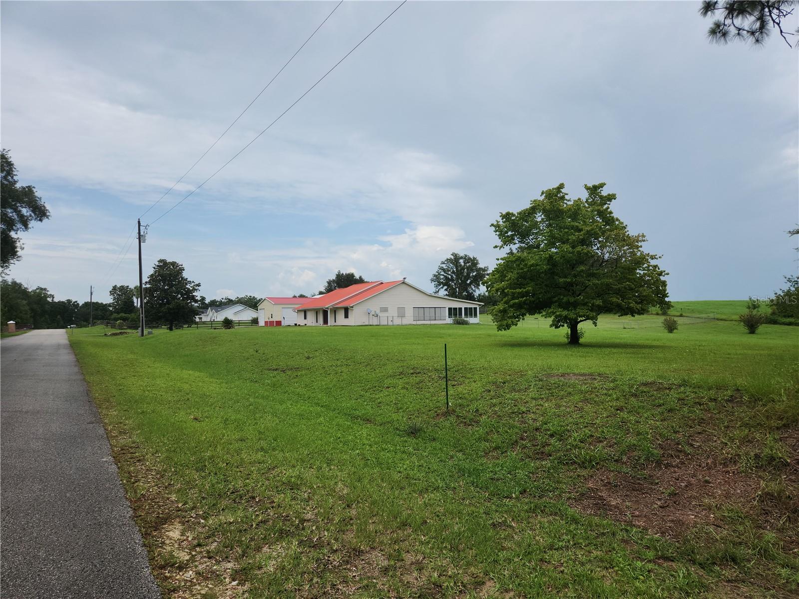 Image 6 of 9 For Lot 9 Ivy Place