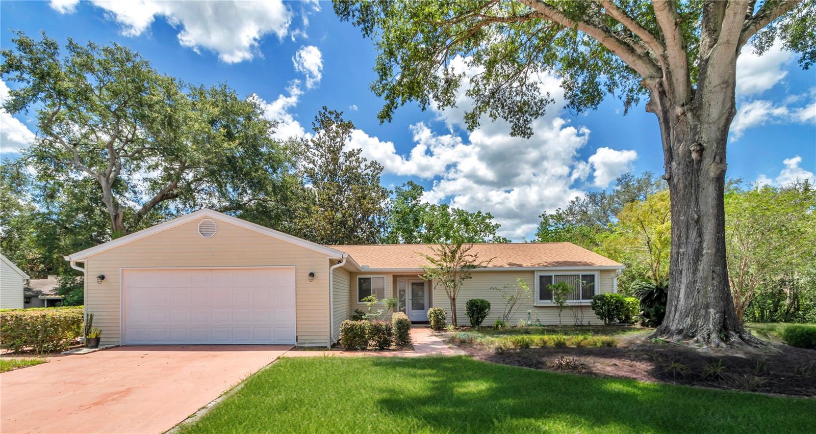 Details for 10891 90th Terrace, OCALA, FL 34481