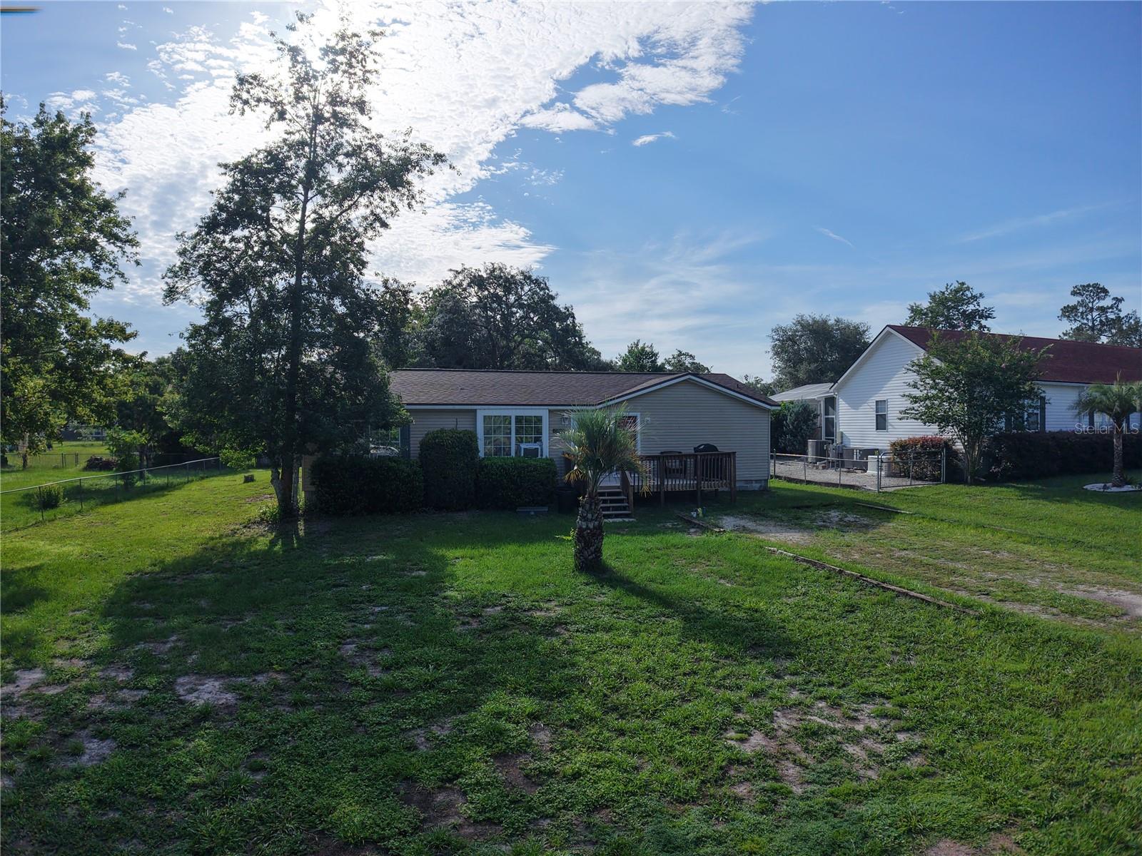 Details for 5325 Marsha Terrace, HOMOSASSA, FL 34446