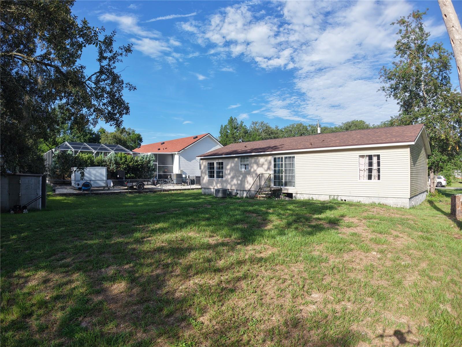 Image 10 of 29 For 5325 Marsha Terrace