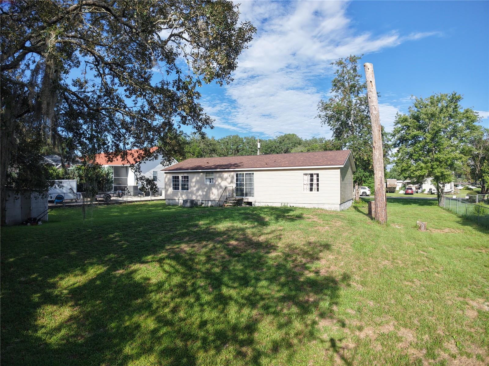 Image 11 of 29 For 5325 Marsha Terrace