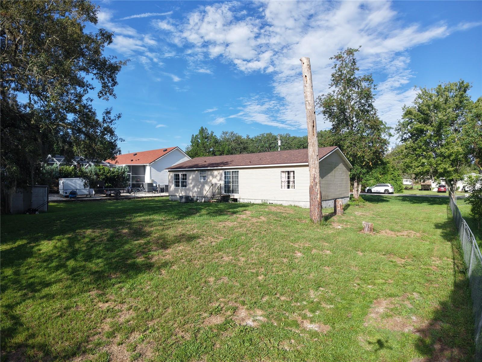Image 12 of 29 For 5325 Marsha Terrace
