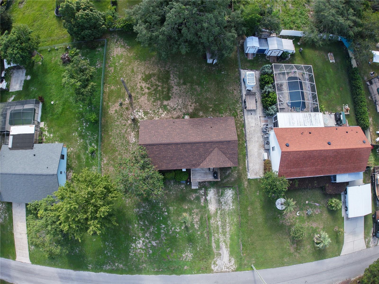 Image 17 of 29 For 5325 Marsha Terrace