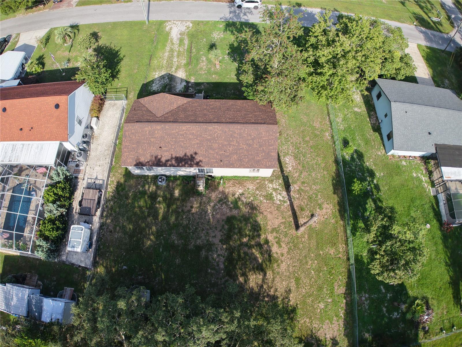 Image 19 of 29 For 5325 Marsha Terrace