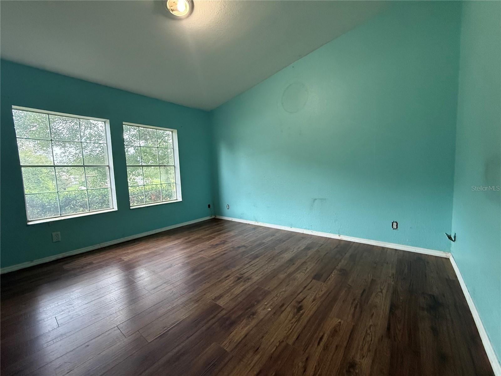 Image 23 of 29 For 5325 Marsha Terrace