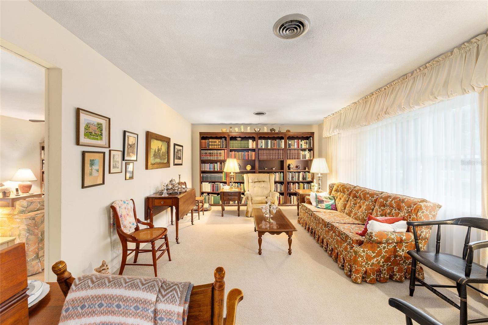 Image 10 of 51 For 3930 11th Street