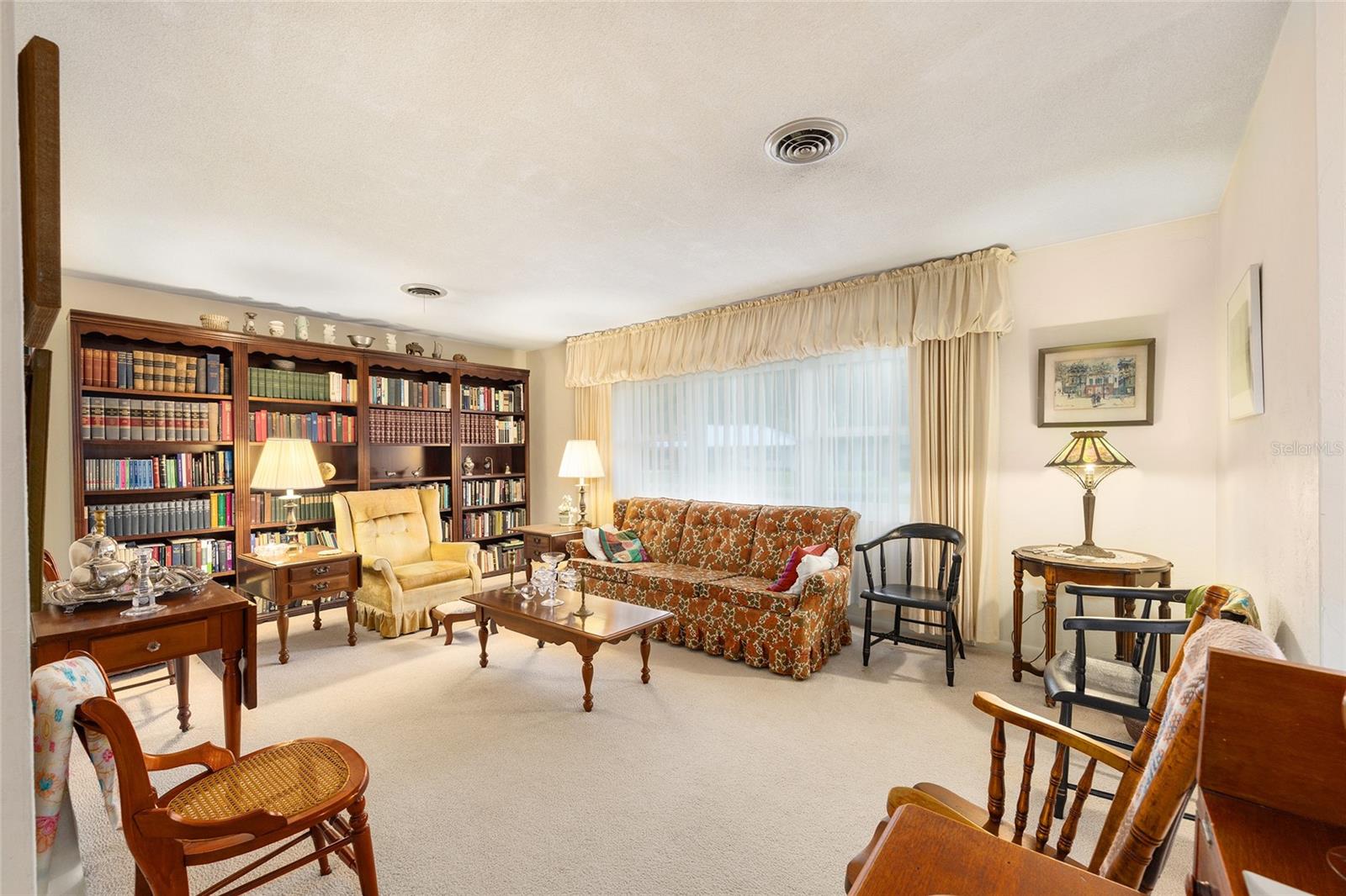Image 11 of 51 For 3930 11th Street