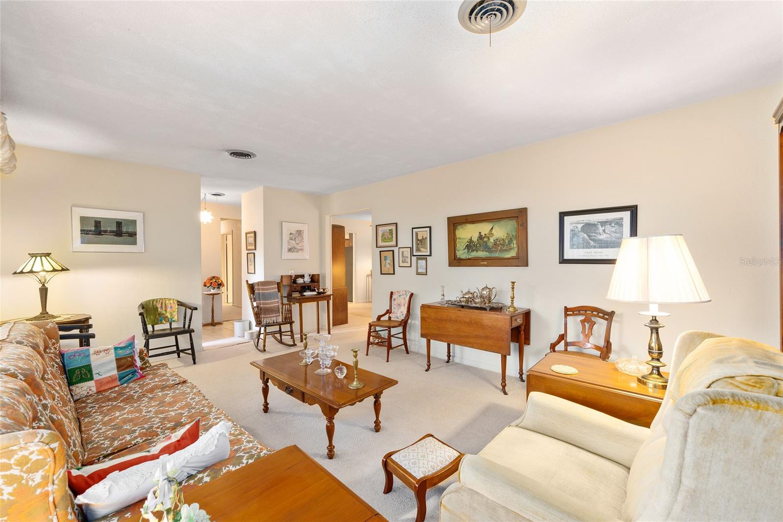 Image 12 of 51 For 3930 11th Street