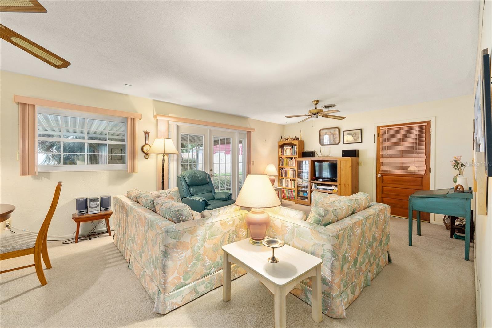 Image 13 of 51 For 3930 11th Street