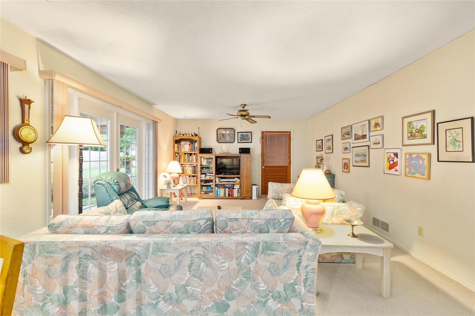 Image 14 of 51 For 3930 11th Street