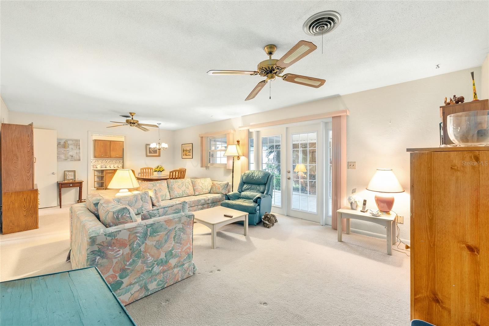 Image 15 of 51 For 3930 11th Street